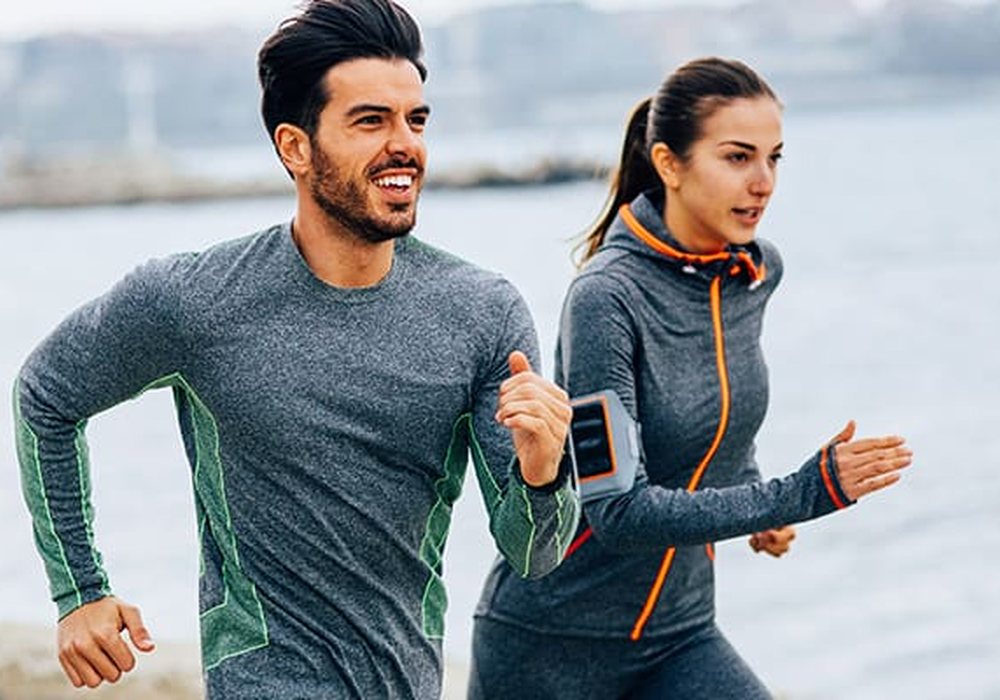 Why Daily Movement Matters More Than Your Best Workout